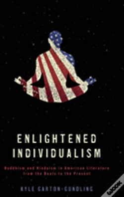 Capa do artigo Enlightened Individualism