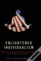 Enlightened Individualism