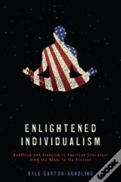 Capa do artigo Enlightened Individualism