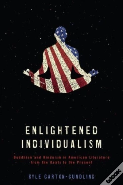 Capa do artigo Enlightened Individualism