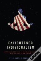Enlightened Individualism