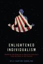 Enlightened Individualism - Preview