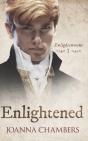 Enlightened - Preview