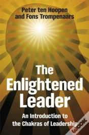 Capa do artigo Enlightened Leader