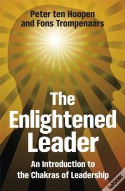 Capa do artigo Enlightened Leader