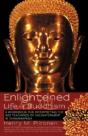 Enlightened Life Of Buddhism: A Workbook - Preview
