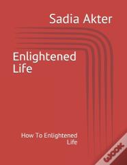 Enlightened Life