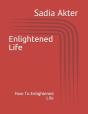 Enlightened Life - Preview