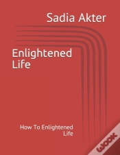 Capa do artigo Enlightened Life