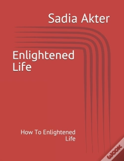 Capa do artigo Enlightened Life