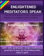 Enlightened Meditators Speak - Preview