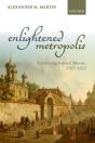 Enlightened Metropolis - Preview