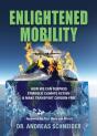 Enlightened Mobility - Preview