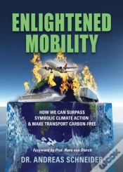 Capa do artigo Enlightened Mobility