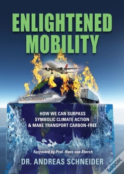 Capa do artigo Enlightened Mobility