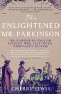 Enlightened Mr. Parkinson The Enlightened Mr. Parkinson - Preview