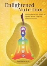 Enlightened Nutrition