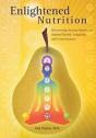 Enlightened Nutrition - Preview