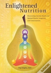 Enlightened Nutrition