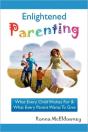 Enlightened Parenting - Preview