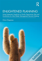 Enlightened Planning