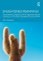 Enlightened Planning - Preview
