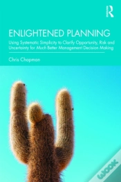 Capa do artigo Enlightened Planning