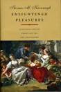 Enlightened Pleasures - Preview