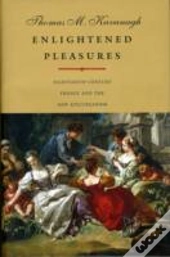 Enlightened Pleasures