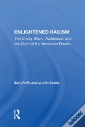 Capa do artigo Enlightened Racism