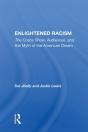 Enlightened Racism - Preview