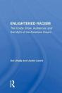 Enlightened Racism - Preview