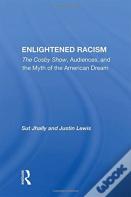 Enlightened Racism