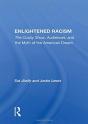 Enlightened Racism - Preview