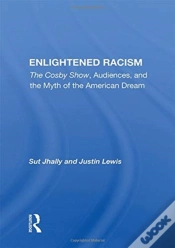 Capa do artigo Enlightened Racism