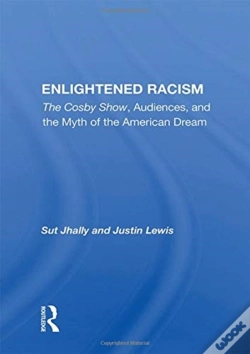 Capa do artigo Enlightened Racism