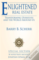Enlightened Real Estate