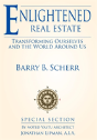 Enlightened Real Estate - Preview
