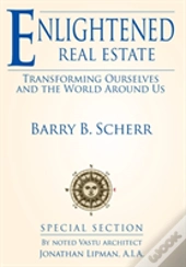 Enlightened Real Estate