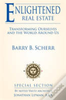 Enlightened Real Estate