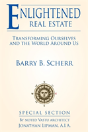 Enlightened Real Estate - Preview