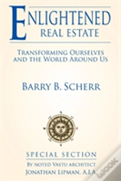 Enlightened Real Estate