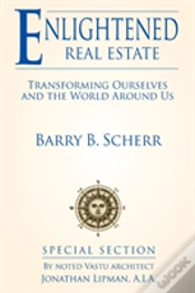 Capa do artigo Enlightened Real Estate
