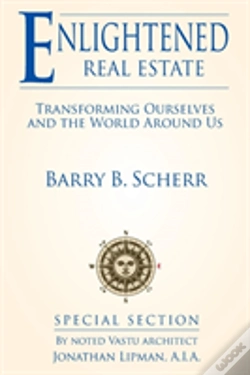Capa do artigo Enlightened Real Estate