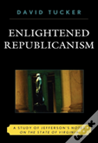 Enlightened Republicanism