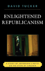 Enlightened Republicanism - Preview