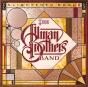 Enlightened Rogues - CD - Preview