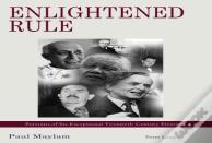 Enlightened Rule