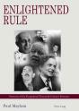 Enlightened Rule - Preview