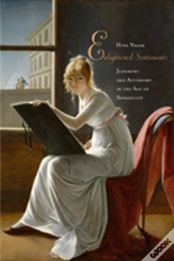 Capa do artigo Enlightened Sentiments